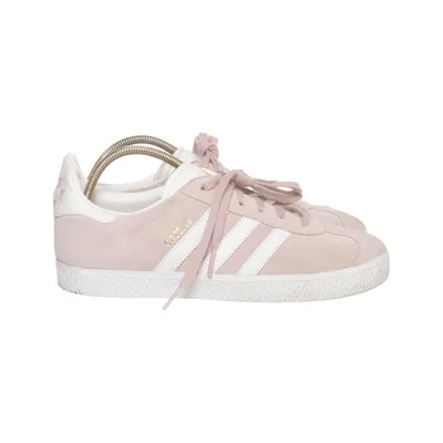 Baskets (Gazelle) de Adidas