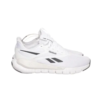 Træningssko (Luxcon) fra Reebok