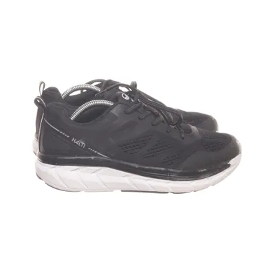Sneakers (Svart) från Halti