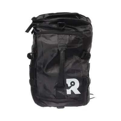 Backpack (Black) from Douchebags