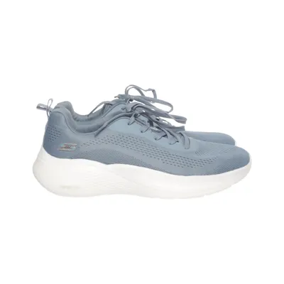 Sneakers (Bobs) fra Skechers Polyurethan