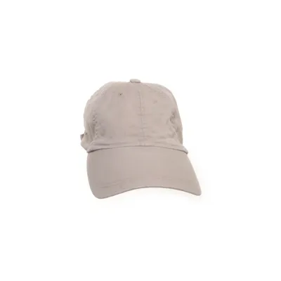 Baseballkasket (Beige)