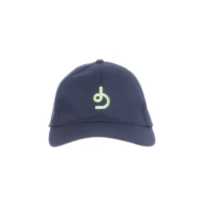 Casquette de baseball (BEAT) de Atlantis Coton, Polyester