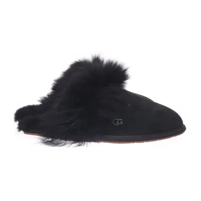 Slippers (Scuff ) van UGG Suède