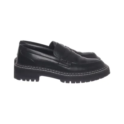 Loafers (Black) from ONLY