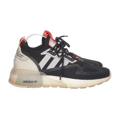 Sneakers (Zx 2K Boost) från Adidas