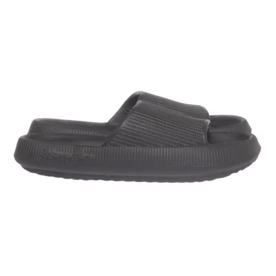 Slip-ins (Svart) från Happy Flops