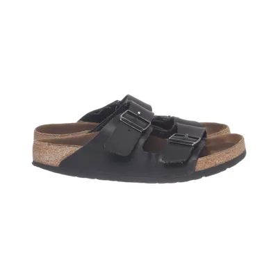 Sandales (Arizona) de Birkenstock Cuir