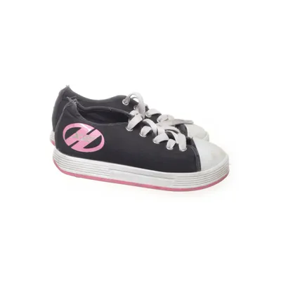 Rullskor (Svart, Flerfärgad) från Heelys