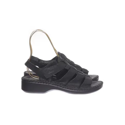 Sandaler (marie) från Sköna Marie