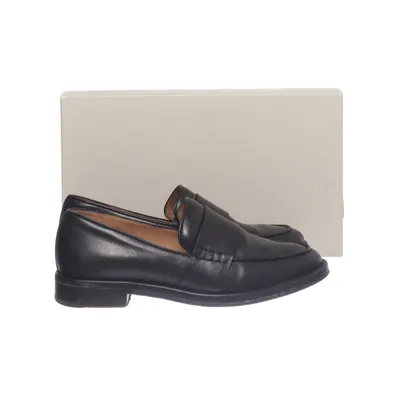 Loafers (Svart) från COS
