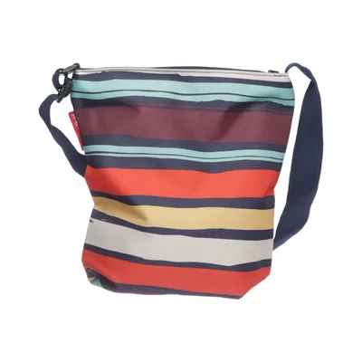 Sac à bandoulière (Bleu, Rouge, Jaune) de Reisenthel