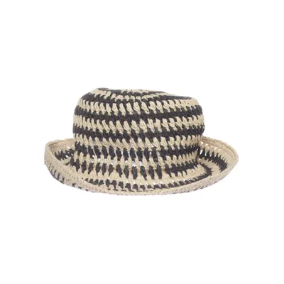 Bob (Noir, Beige) de & Other Stories