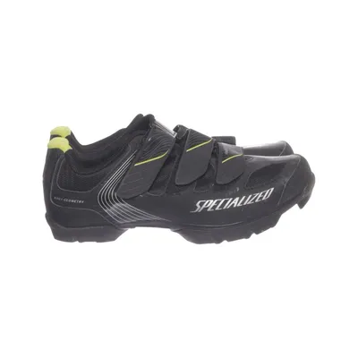 Chaussures de vélo (Riata Wmn) de Specialized