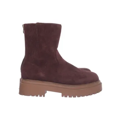 Boots (Brun) från VRS