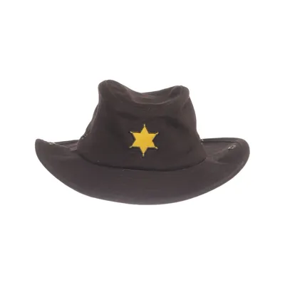 Cowboyhatt (Brun, Gul) från H&M