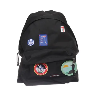 Ryggsäck (Padded Pak'r) från Eastpak
