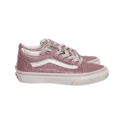 Sneakers (Rosa) från Vans