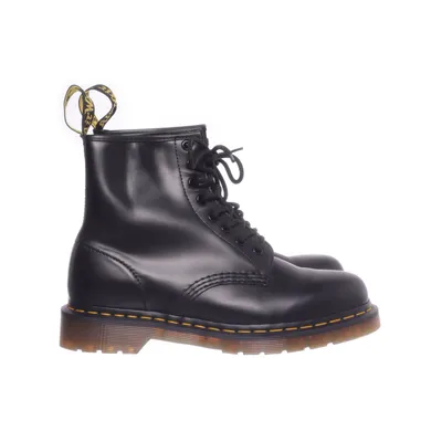 Kängor (11822) från Dr. Martens
