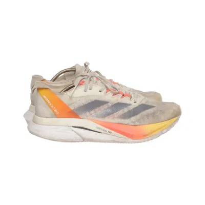 Löparskor (Adizero) från Adidas