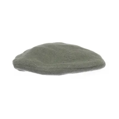 Basker (Grön) från Mariedal Design