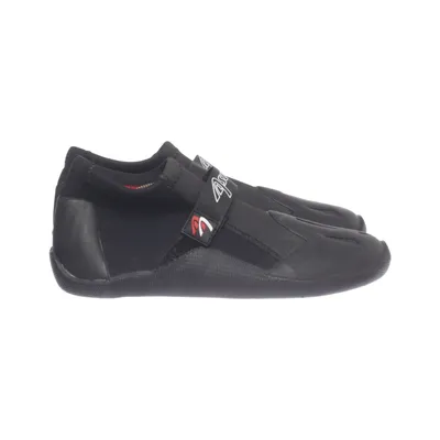 Chaussures de bain (Noir) de Ascan