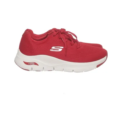 Trainers (Arch Fit) from Skechers