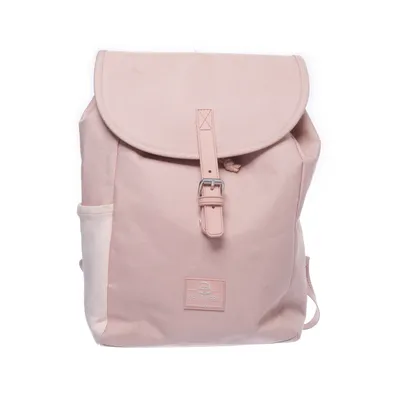 Rugzak (Roze) van Johnny Urban