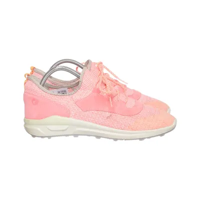 Baskets (Rose, Orange) de Ricosta