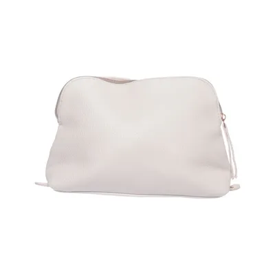 Toilettas (Travel Bag) van Venus