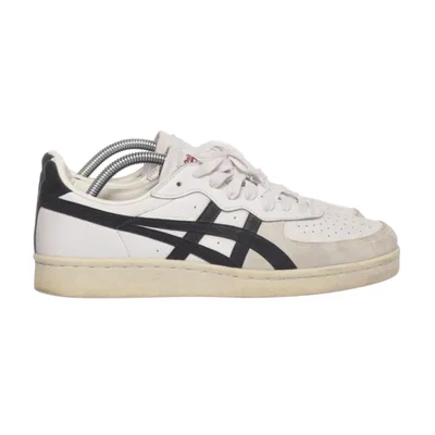 Sneakers (Vit, Svart) från Onitsuka Tiger