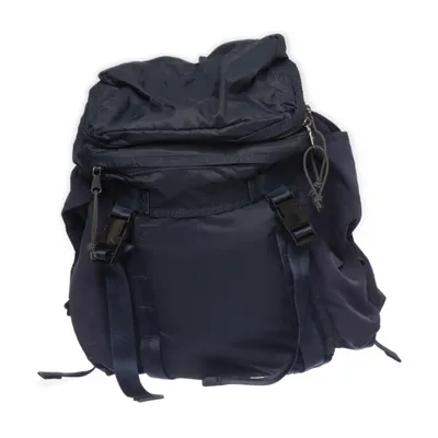 Rugzak (2019) van Arket Polyester, Polyamide
