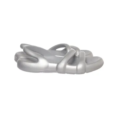 Sandalen (Zilver) van Camper