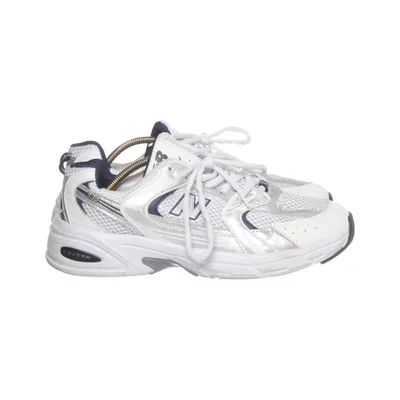 Baskets (MS530LAB) de New Balance