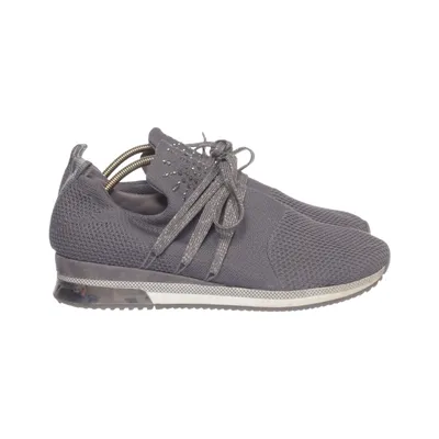 Baskets (Gris) de Marco Tozzi