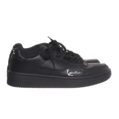 Sneakers (Zwart) van Karl Kani
