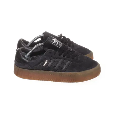 B28157 adidas online