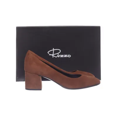 Pumps (Brun) från Rizzo