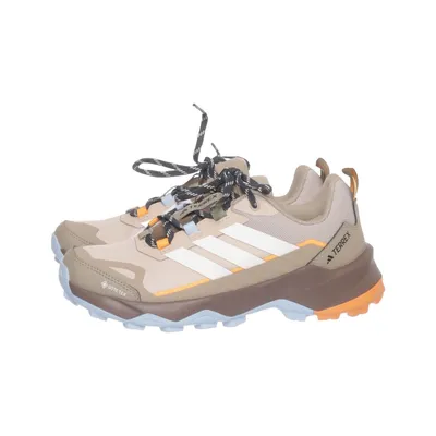 Hiking shoes (Terrex) from Adidas