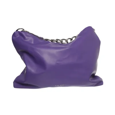 Sac à main (Violet) de Suri Frey
