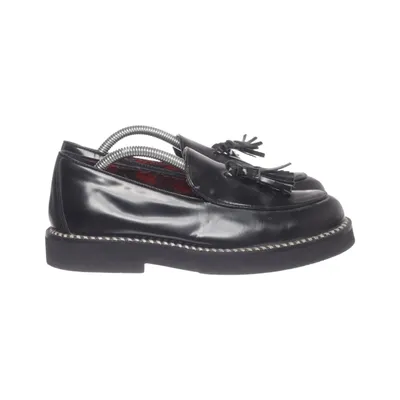 Mocassins (Noir) de Hadel