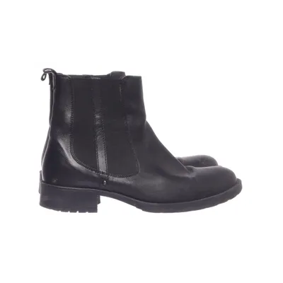 Chelsea boots (Black) from Park West