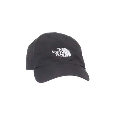 Baseball cap (Black) from The North Face
