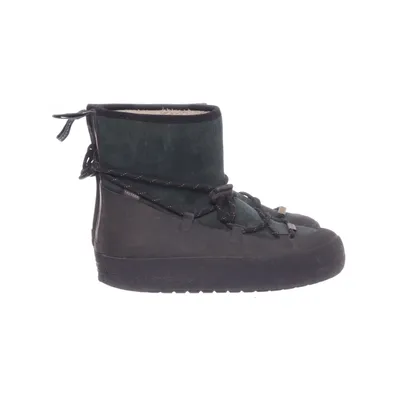 Curlingkängor (Svart) från Tretorn