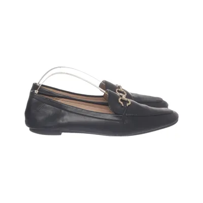 Loafers (Svart) från La Bottine Souriante Skinn