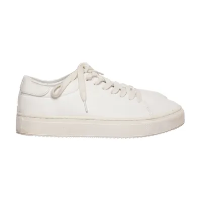 Sneakers (Vit) från Kronstadt