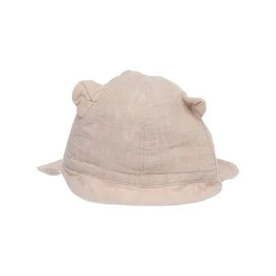 Sun hat (Beige) from Maximo