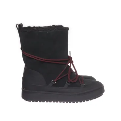 Stövlar (Svart) från Cole Haan