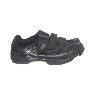 Bicycle shoes (Comp Mtb) from Specialized
