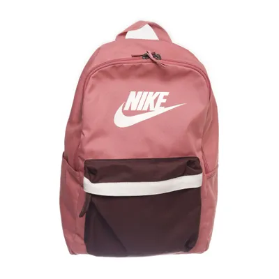 Rugzak (Roze, Bruin) van Nike